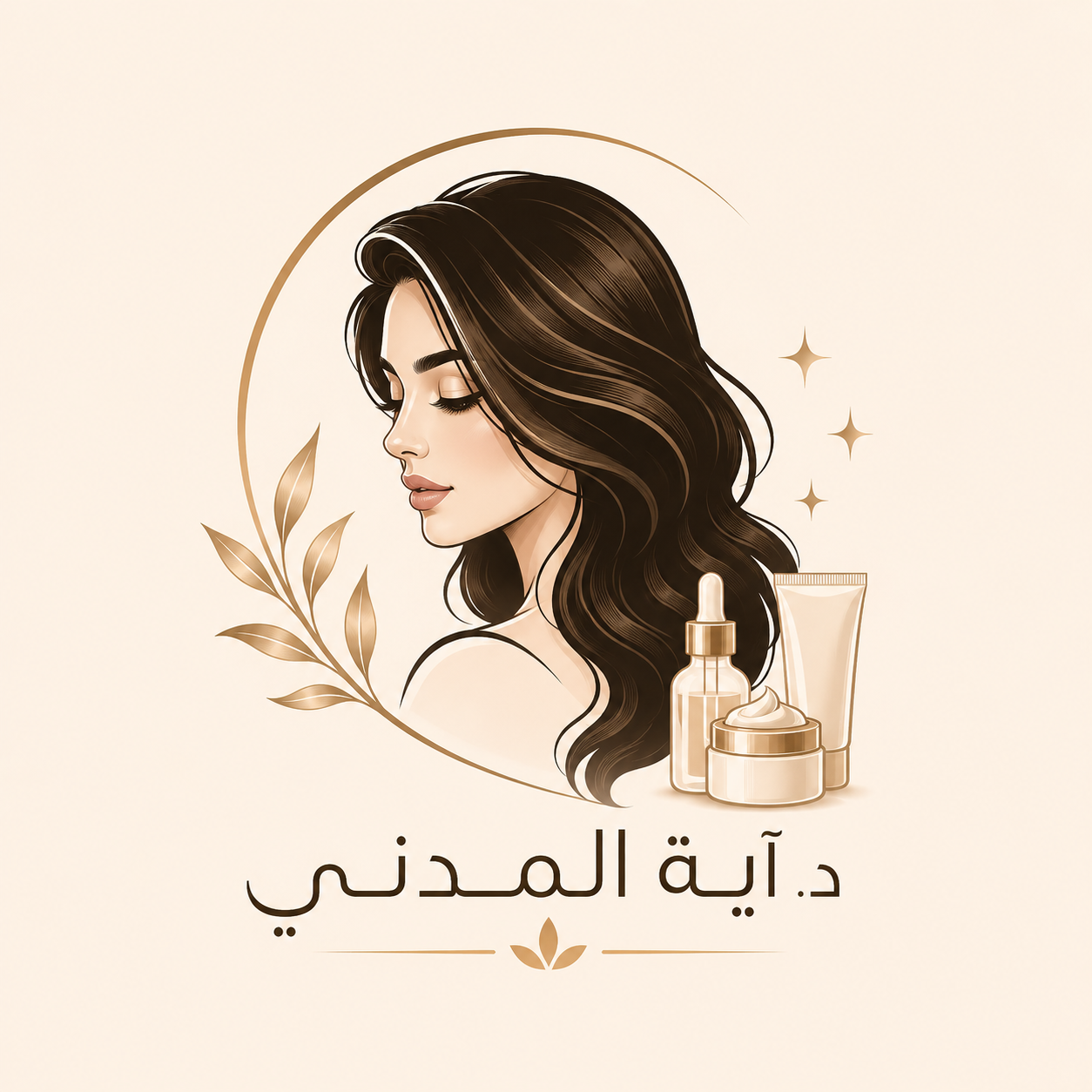 Dr. Aya Elmadani